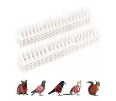Item thumbnail for item c5d21f10-a08f-47de-a9b7-d9b37641c7d8