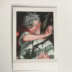 Item thumbnail for item 0a8fcc96-b8fb-49c6-91a1-19aed1c569d9