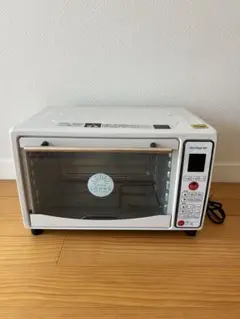 lohas スタイルジャパン DF25C-S1ドライフード・エアー LOHAS STYLE JAPAN(ロハススタイルジャパン) ドライフードエアー