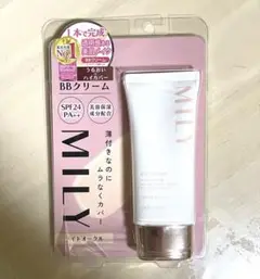 Item thumbnail for item 03d6896f-d6cf-47ed-8249-c016368126a7