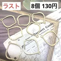 Item thumbnail for item 90f31f80-1b66-4cb0-b206-99c4ceb65df4