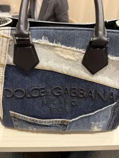 Item thumbnail for item 8c1f21d4-67a2-46a8-b721-0df5f3fccda6