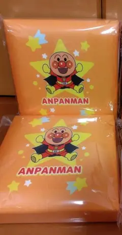 Item thumbnail for item 5601a877-a600-4a91-aa47-e79fdb746104