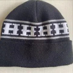 Item thumbnail for item 3d69e2da-7d4b-4ab4-b36b-6f99817464b7