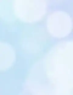 よし❋よし様 確認用。