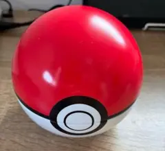 ポケモンセンター モンスターボール 缶 容器 2016