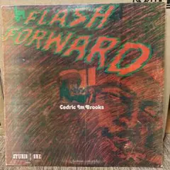 洋楽 Cedric Brooks-Shaft Studio One Funk hqdefault.jpg?sqp=-