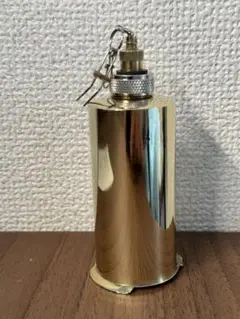 2025年最新】雪丘工房の人気アイテム - メルカリ