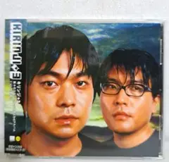 キリンジ 3 CD