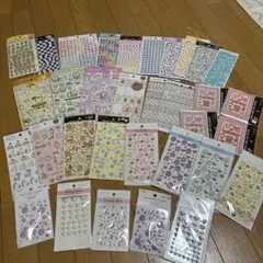 Item thumbnail for item de92796a-d523-462c-95db-8453320d4b27