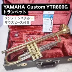 2025年最新】ytr800gの人気アイテム - メルカリ