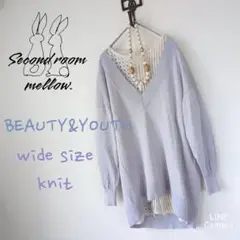 Item thumbnail for item 646c4a56-d696-4d97-b344-4c68c624d09a