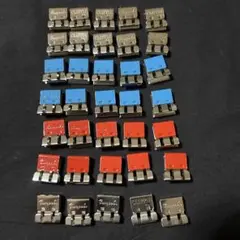 Item thumbnail for item 94472c45-c087-4544-80db-056a644825f7