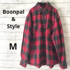 Item thumbnail for item 4f5681cf-4562-4027-b2cc-184d79e03178