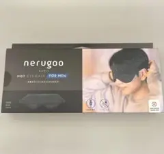 Item thumbnail for item 7fb7948c-de9e-4bc2-93cd-a88863094256