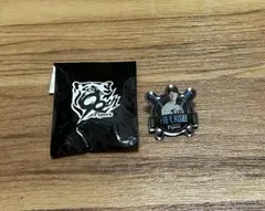 Item thumbnail for item d62f6b85-5104-41fe-8826-550f7cdad189