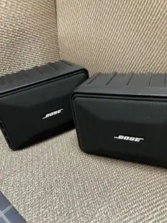 2025年最新】BOSE101MMの人気アイテム - メルカリ
