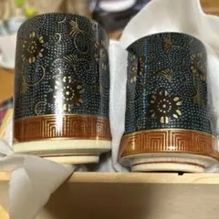 Item thumbnail for item e4a70635-4de1-4acb-9567-aacc63988c4d