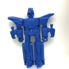 Item thumbnail for item 1e30c2c1-223d-40a4-9a0a-02cf54eb5ff7