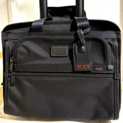 2025年最新】Tumi 26102の人気アイテム - メルカリ