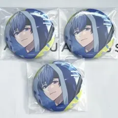 Item thumbnail for item 1994d0e1-b3b9-4b17-aada-2bab7a8a0e4b