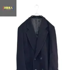 Item thumbnail for item f22d6378-6d92-4dc9-9da2-305f916a5d30