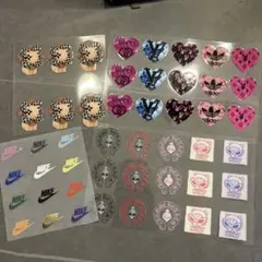 ヒスミニ　セット
