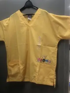 Item thumbnail for item 613e8dba-fa1e-4603-8781-db54b07c9426