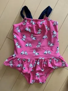 Item thumbnail for item 10bb0029-4a24-46fc-9d01-5455cf165967