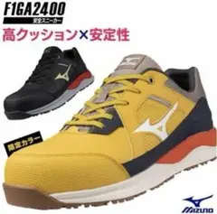 Item thumbnail for item 729c4182-30a0-408f-92e7-dc8b175650b3