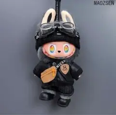 Item thumbnail for item f1a7656d-9a55-4647-9e42-096d668235ef