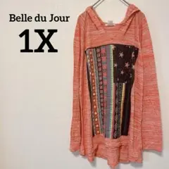 Item thumbnail for item 728f560b-ee6f-4ef4-92ca-b51308b73fc4