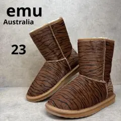 Item thumbnail for item cca02341-53bb-43e6-a56f-abc942055a09