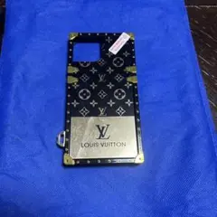 Item thumbnail for item aaaeee6e-22e3-4a61-ade9-441aff19da79