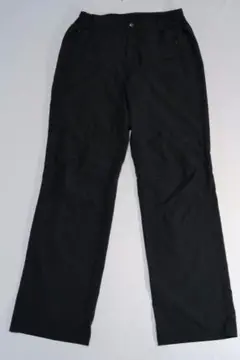 Item thumbnail for item 16b60105-6450-44d0-a97e-813920ba8925