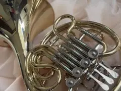 Item thumbnail for item 6f4214a7-023f-4fc2-828c-889c8654c2eb