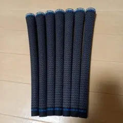 最終値下げ ゴルフグリップ②