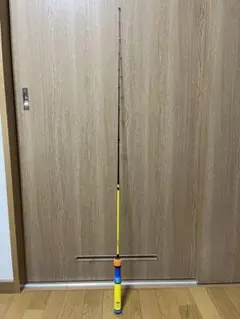 【釣りよか】 エッグアームロンガー egg arm longer