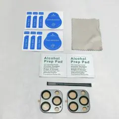 Item thumbnail for item 317b587c-4622-4d18-b70e-12fbecc9575c