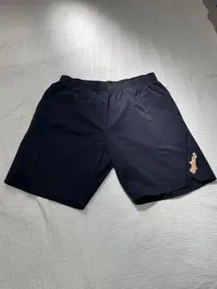 -8/10まで限定価格 デンハムDENHAM ショートパンツ ハーフパンツ
