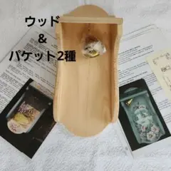 Item thumbnail for item cd04a812-20f9-46bc-aa79-41d8125b1013