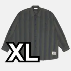 Item thumbnail for item 7b67ebd9-30be-42a9-89a2-12df1a935220