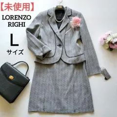 Item thumbnail for item ed4552c3-eb05-4997-a746-1c1843f5a3f1
