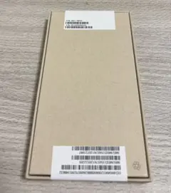 新品未開封 iPhone12 mini 128GB Appleエクスプレス交換品