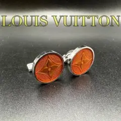 Item thumbnail for item 941f364b-3231-46c9-8908-15a8fc4772a4