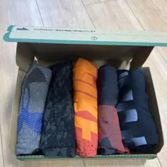 Item thumbnail for item fe846160-d84c-41c4-837b-6d9a72e4b9df