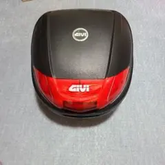 Item thumbnail for item fe42d8a2-8797-4425-a240-b50ea1dc8261