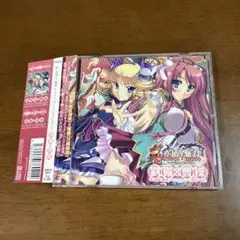 2025年最新】乃嶋架菜の人気アイテム - メルカリ