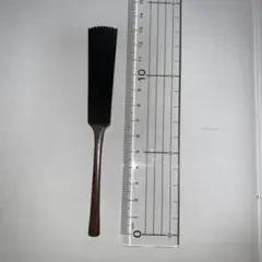 Item thumbnail for item 5af32d8f-bb96-47c1-8b88-30f371c25b6a