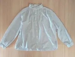 Item thumbnail for item 14cd0407-ace0-4130-aed4-070f451a55c3